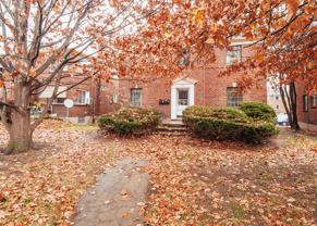 7340 Reading Rd #4 - Photo 1 of 1