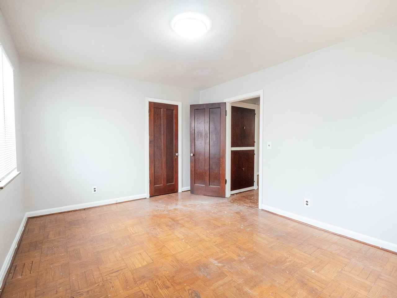7340 Reading Rd #4 - Photo 6 of 8