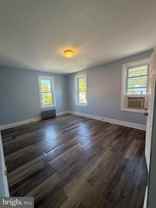 345 Woodland St - Photo 1 of 1