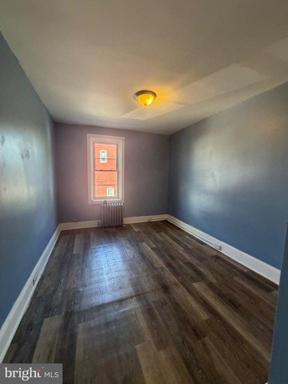 345 Woodland St - Photo 3 of 8