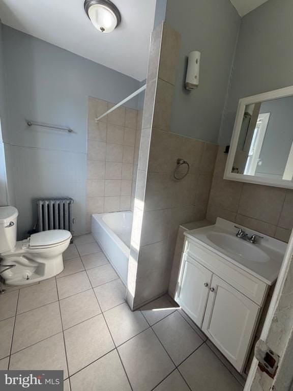 345 Woodland St - Photo 5 of 8