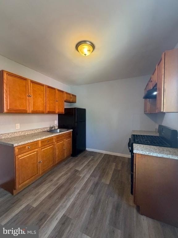 345 Woodland St - Photo 6 of 8