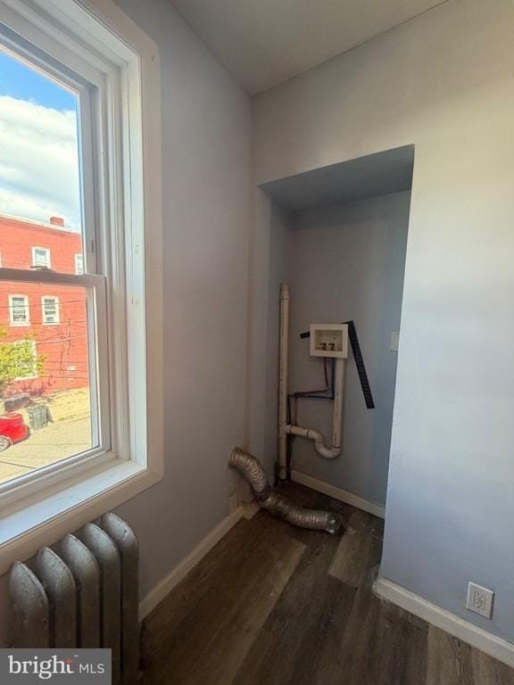 345 Woodland St - Photo 7 of 8