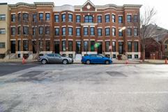 2527 St Paul Street - Photo 1 of 1