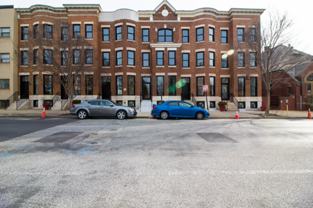 2527 St Paul Street - Photo 1 of 1