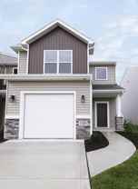 3589 Canal Square Dr - Photo 1 of 1