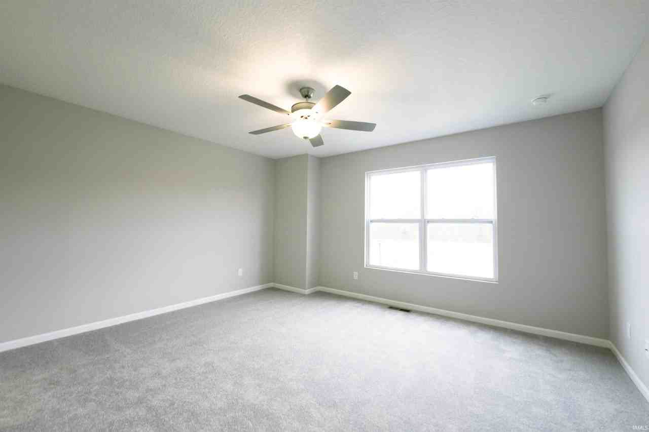3589 Canal Square Dr - Photo 6 of 17