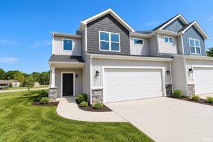 3559 Canal Square Dr - Photo 1 of 1