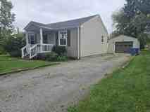 1155 Hartzell St - Photo 1 of 1