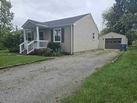 1155 Hartzell St - Photo 1 of 1