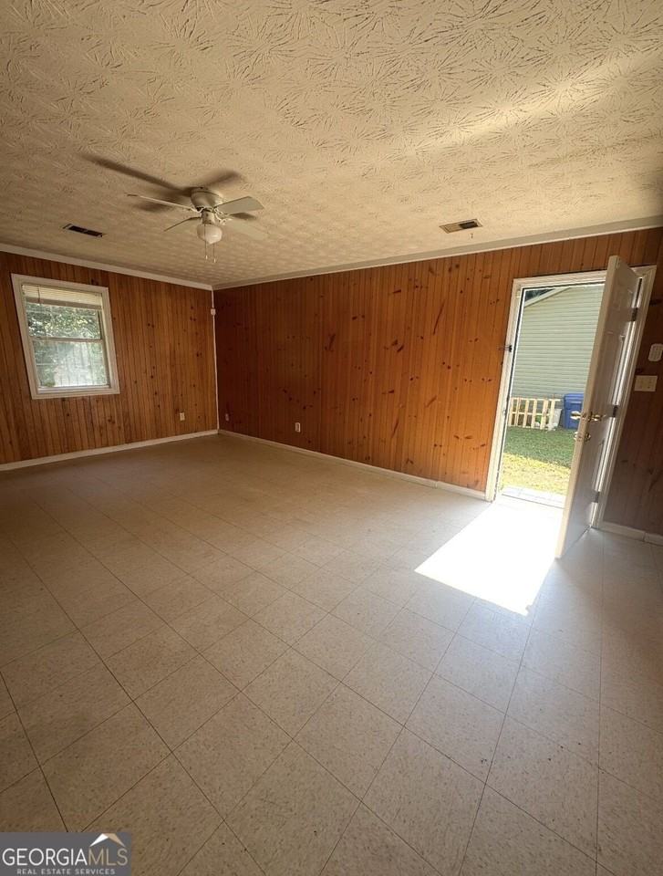 230 James Albert Johnson Ave - Photo 2 of 15