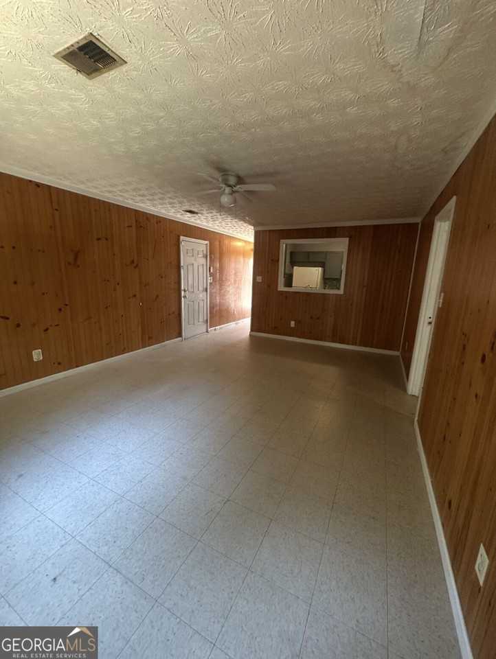 230 James Albert Johnson Ave - Photo 3 of 15
