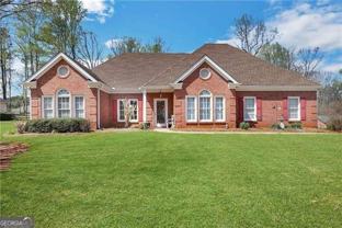 6505 Daniel Ct - Photo 1 of 1