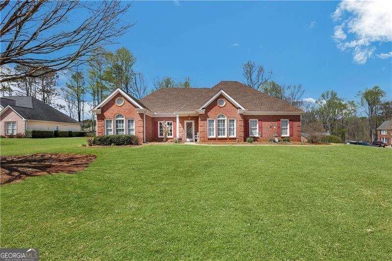 6505 Daniel Ct - Photo 2 of 24