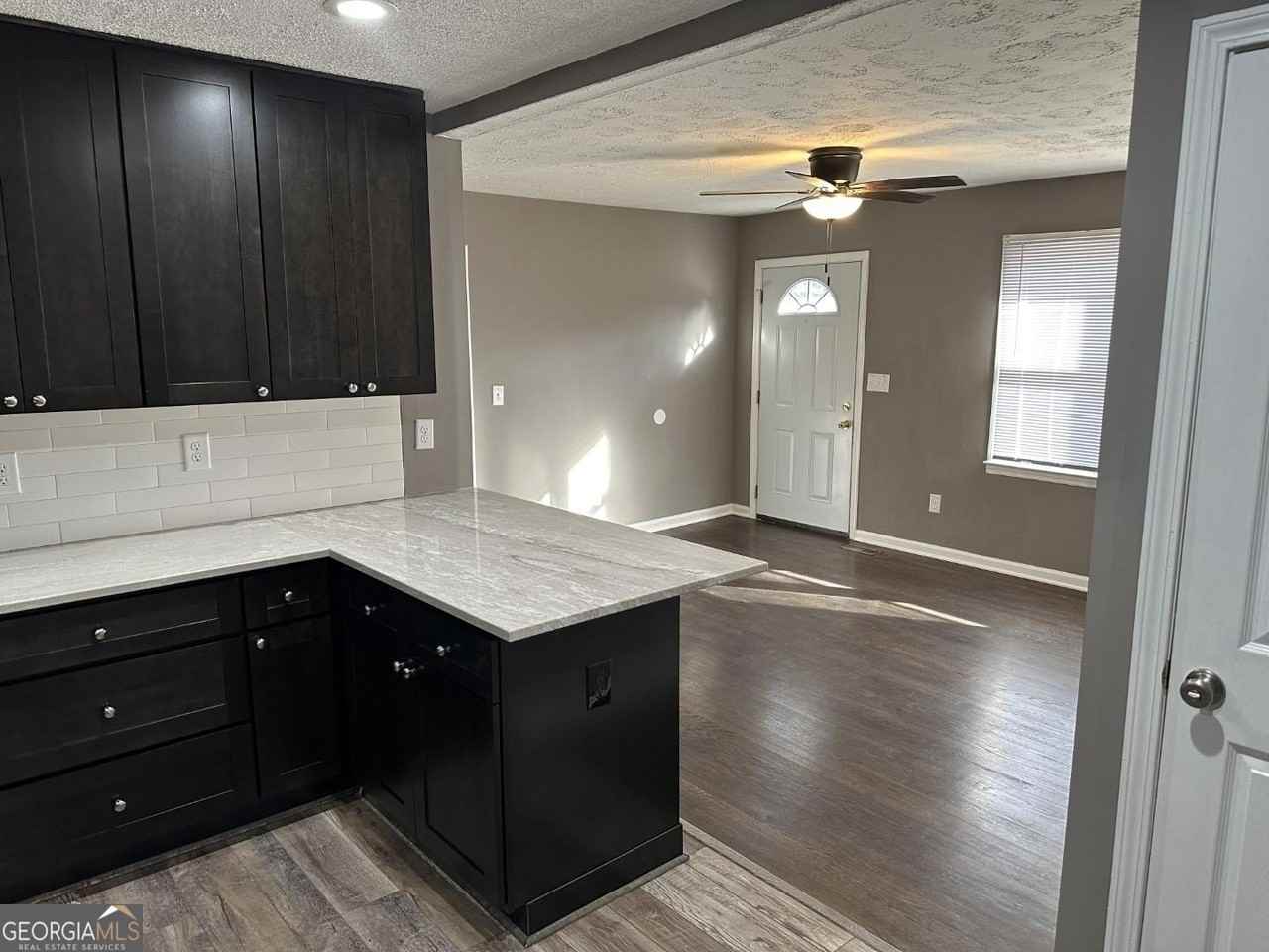 1545 Gaylor Dr Se - Photo 7 of 30