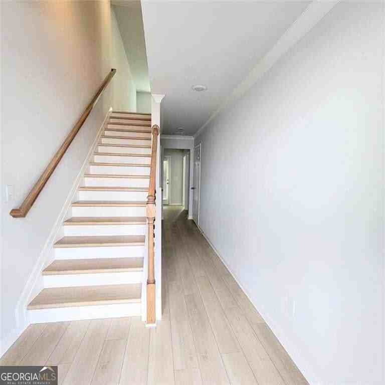 112 Werner Brook Way Sw - Photo 2 of 15