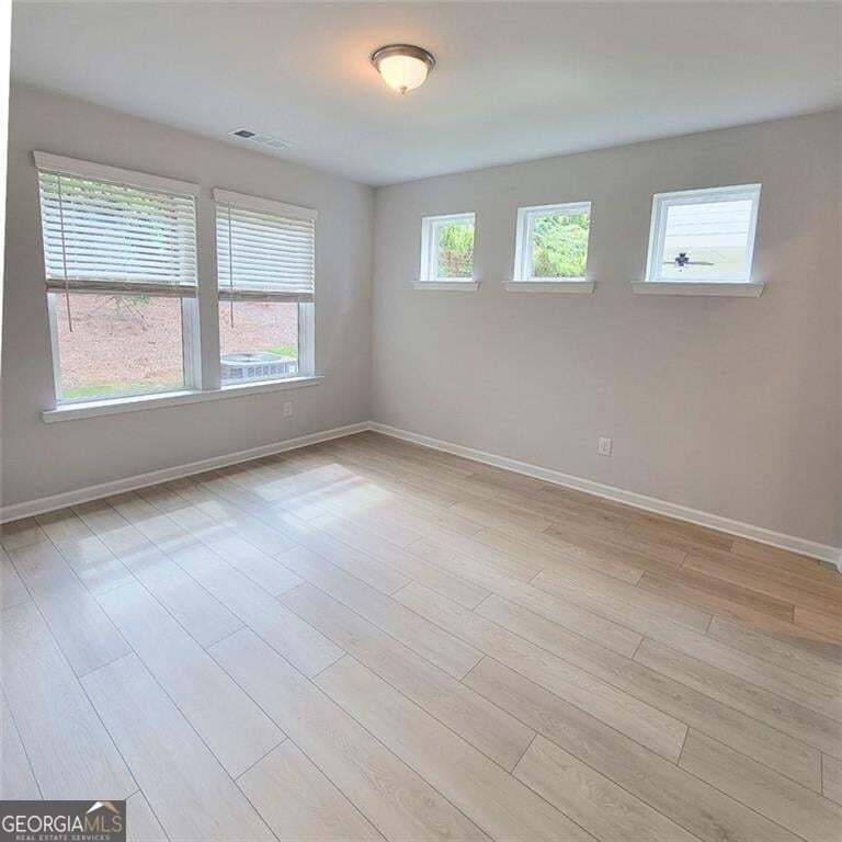 112 Werner Brook Way Sw - Photo 3 of 15