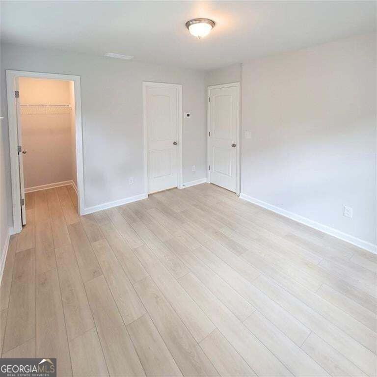 112 Werner Brook Way Sw - Photo 4 of 15