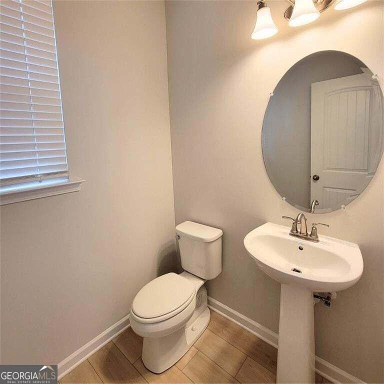 112 Werner Brook Way Sw - Photo 6 of 15