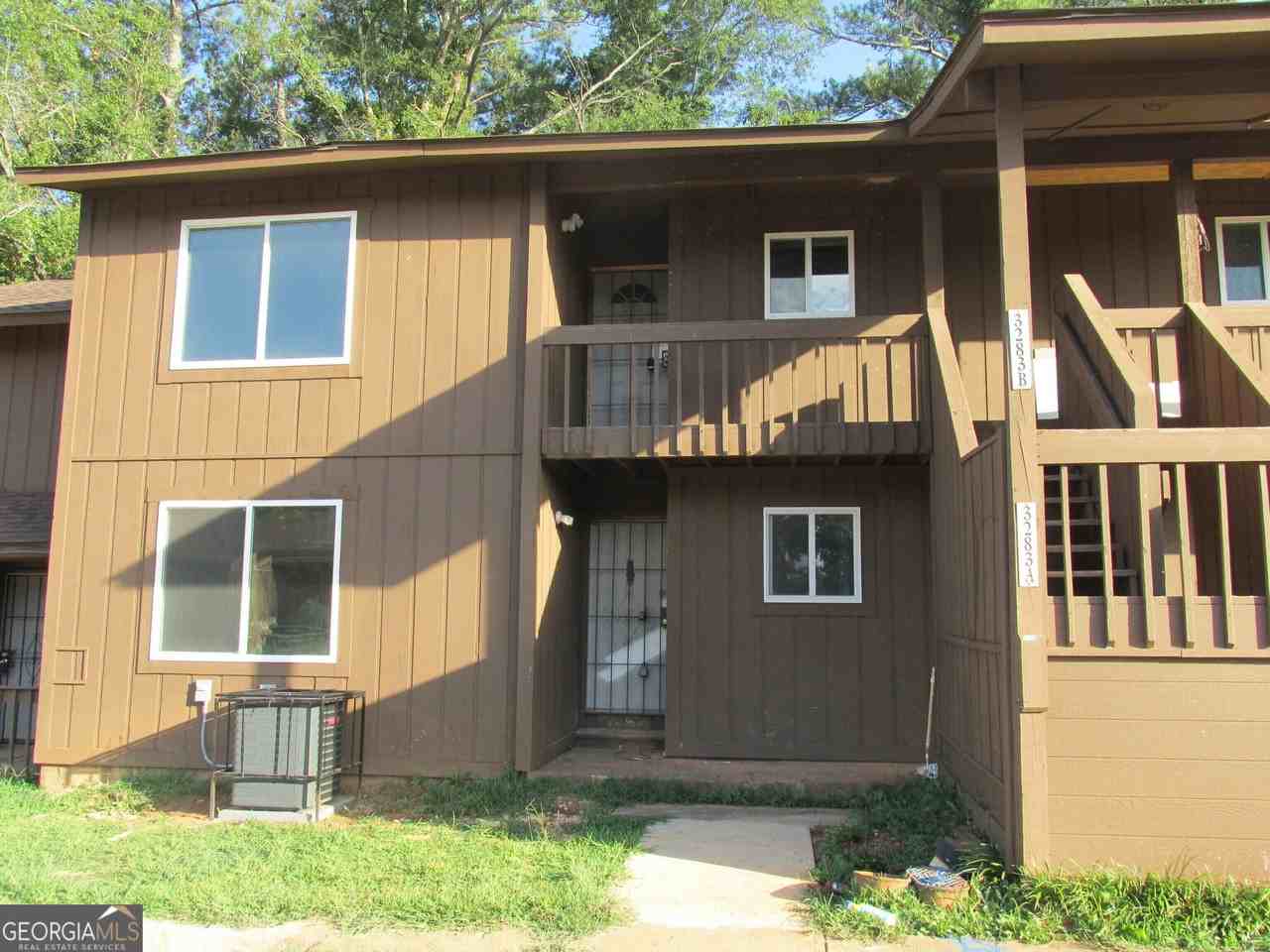 3283 Blazing Pine Knl #B