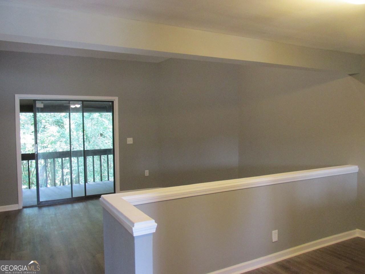 3283 Blazing Pine Knl #B - Photo 3 of 16