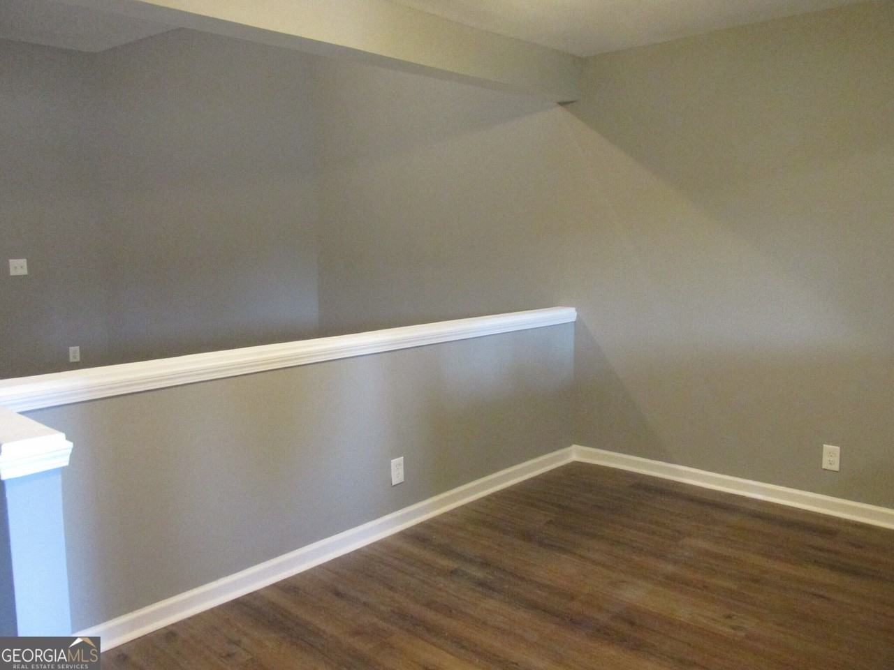3283 Blazing Pine Knl #B - Photo 4 of 16