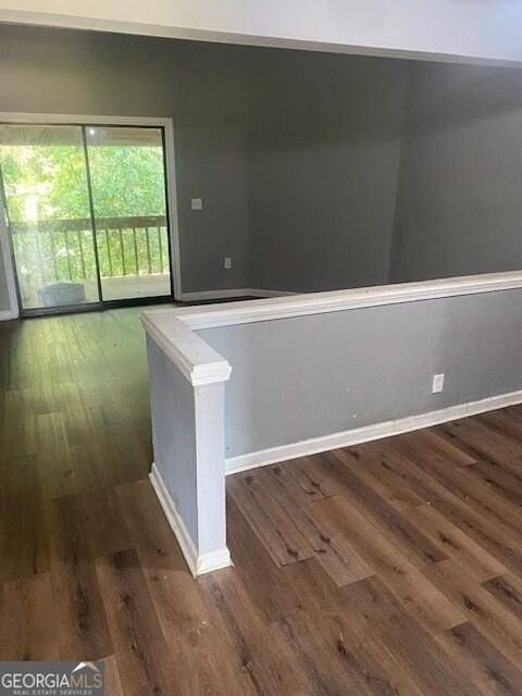 3283 Blazing Pine Knl #B - Photo 5 of 16