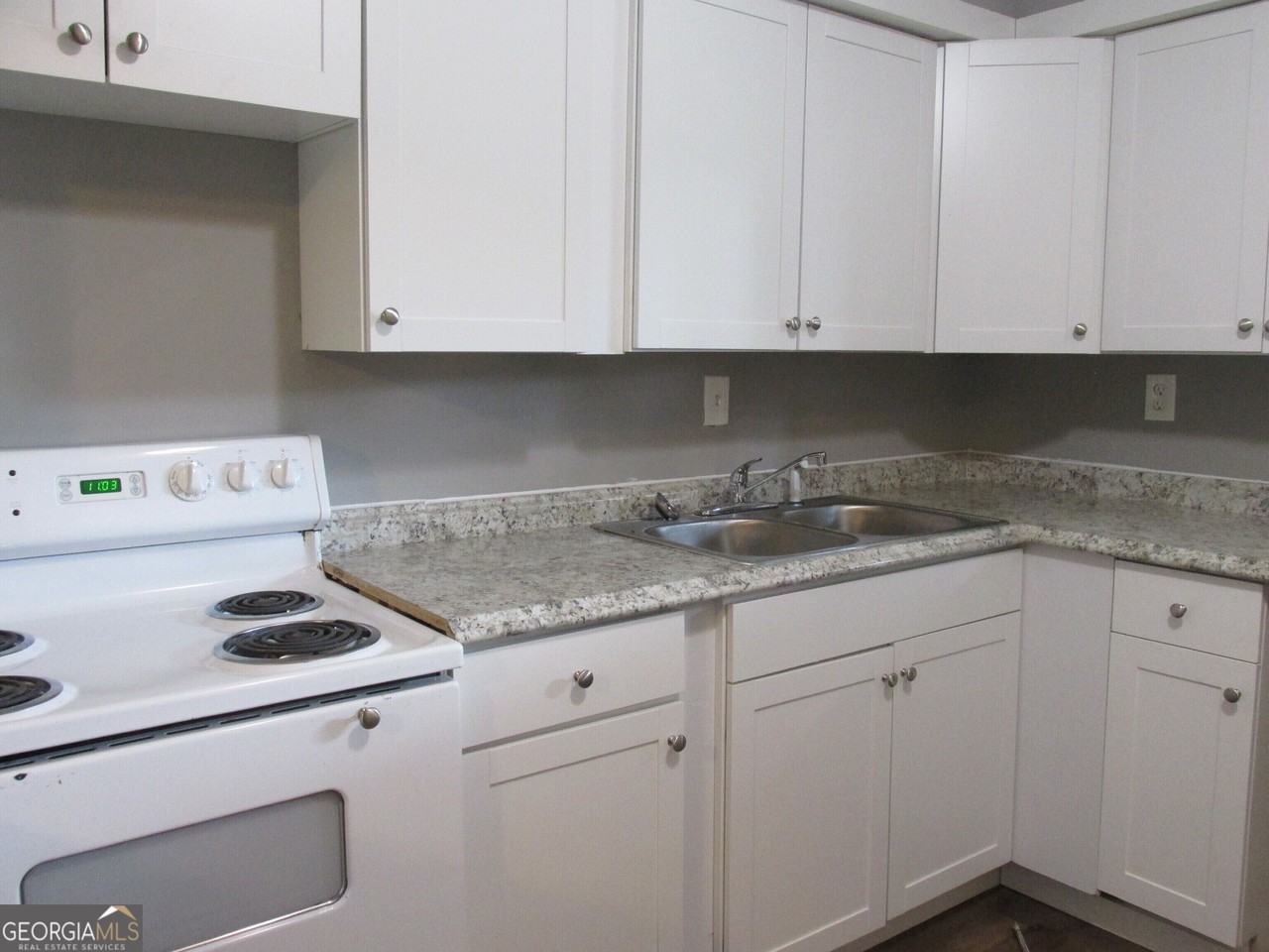 3283 Blazing Pine Knl #B - Photo 6 of 16