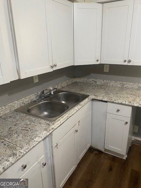 3283 Blazing Pine Knl #B - Photo 7 of 16