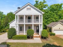 728 Markhams Dr - Photo 1 of 1