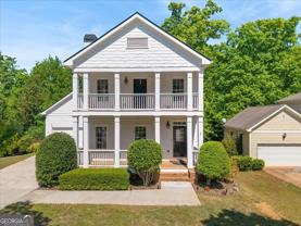 728 Markhams Dr - Photo 1 of 1