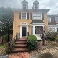 featured image of 200 Brantley Rd