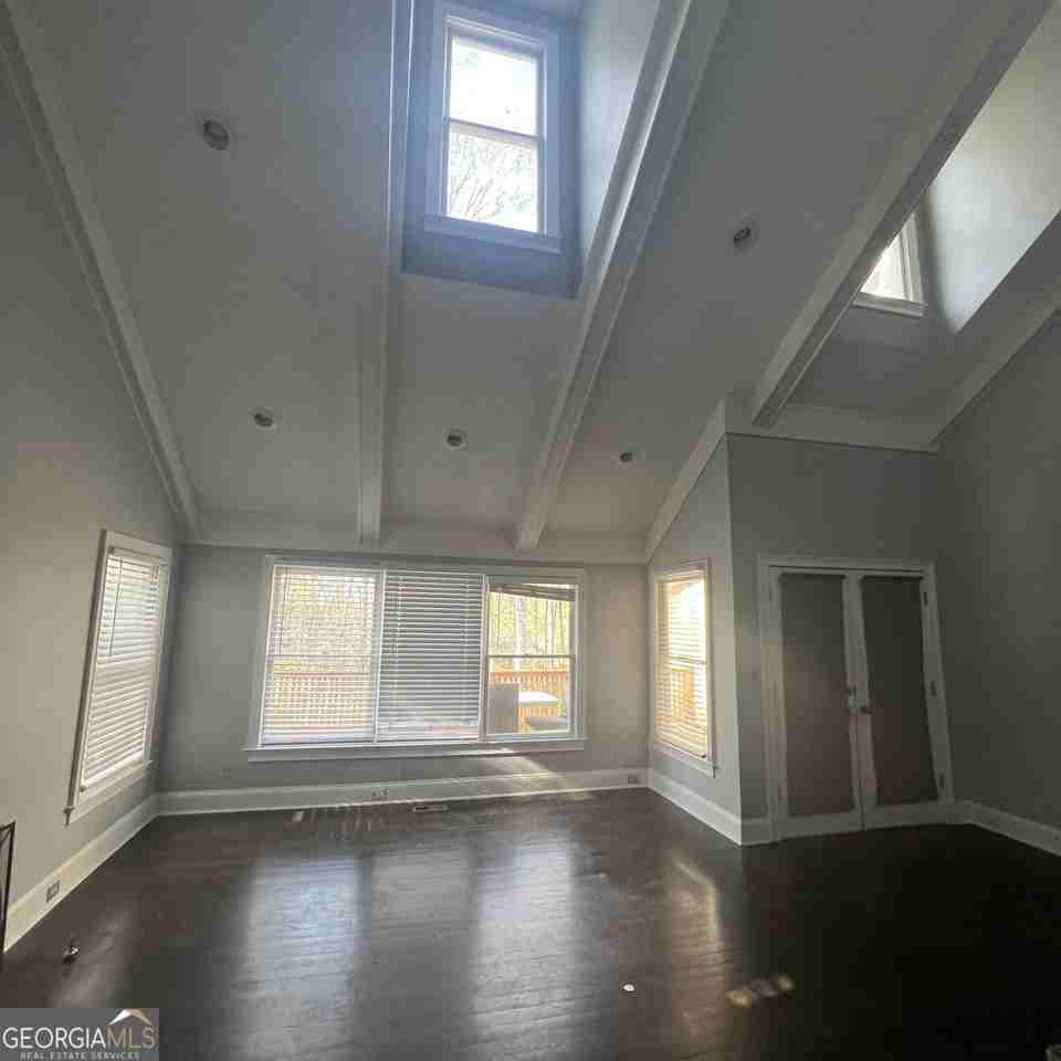 200 Brantley Rd - Photo 2 of 14