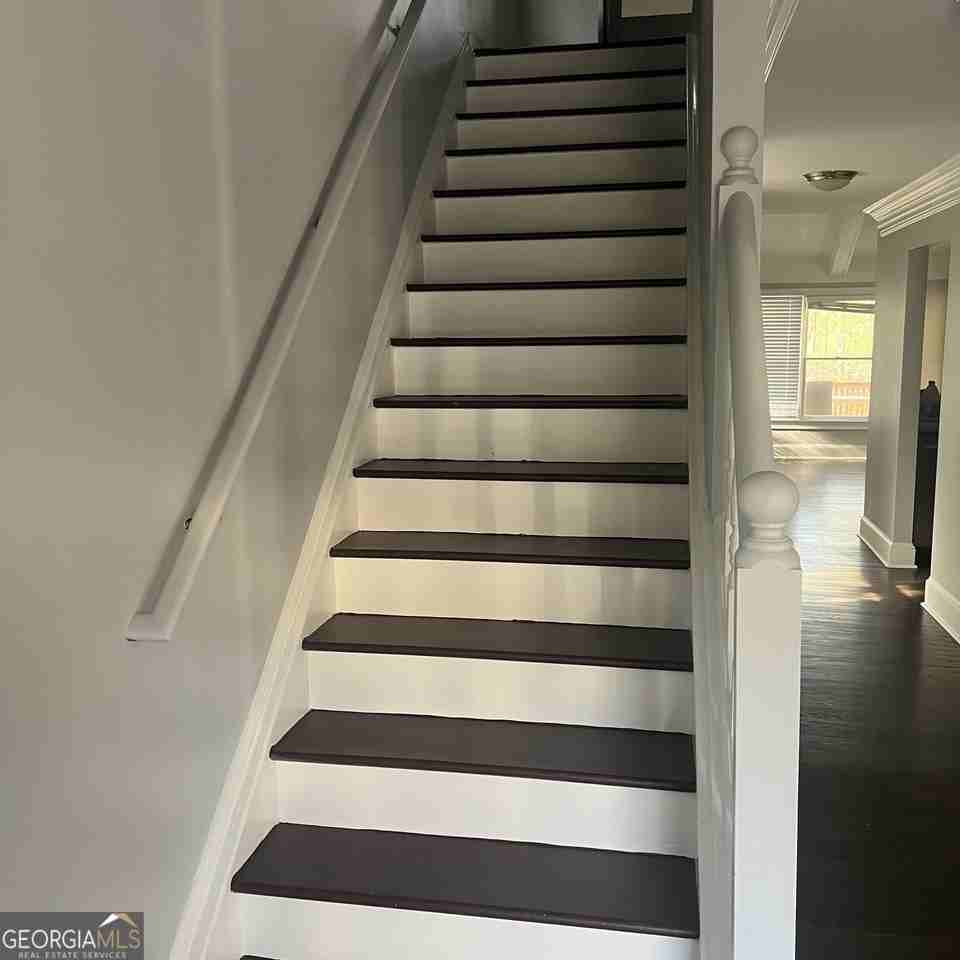 200 Brantley Rd - Photo 3 of 14