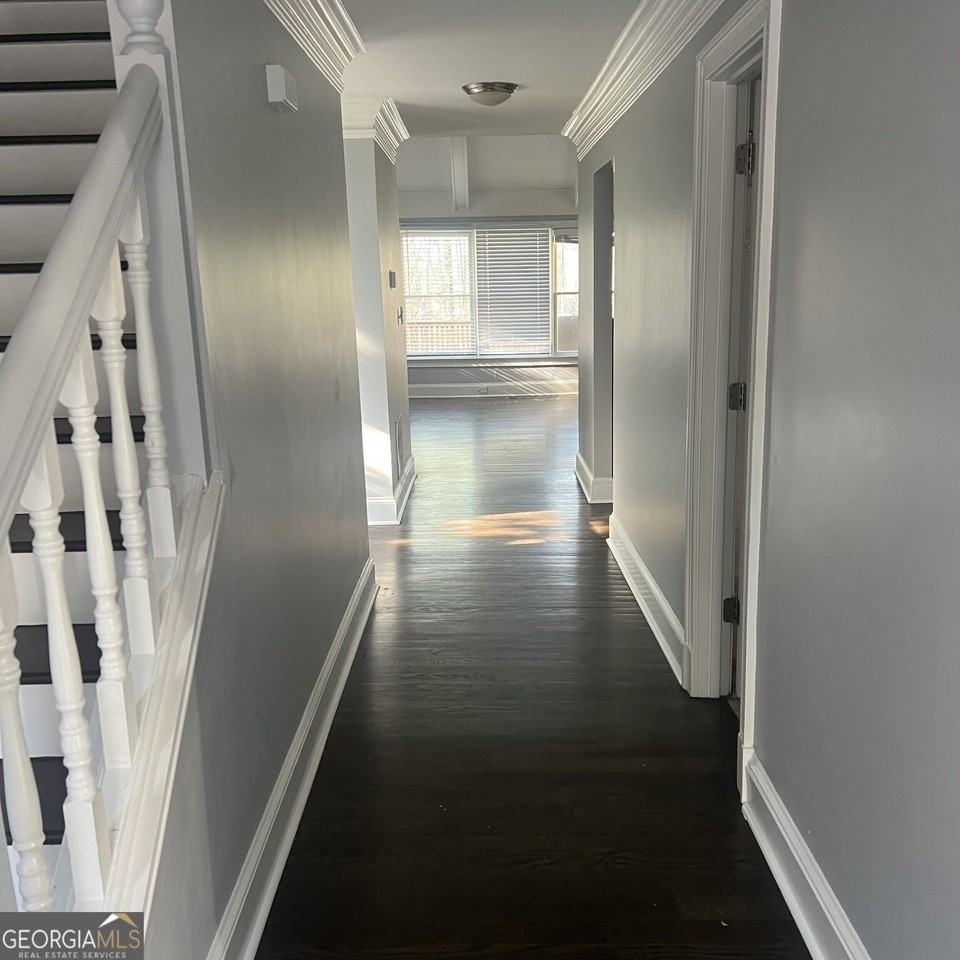 200 Brantley Rd - Photo 4 of 14