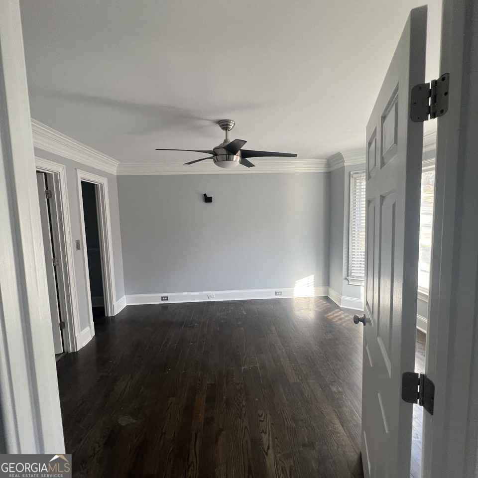 200 Brantley Rd - Photo 5 of 14