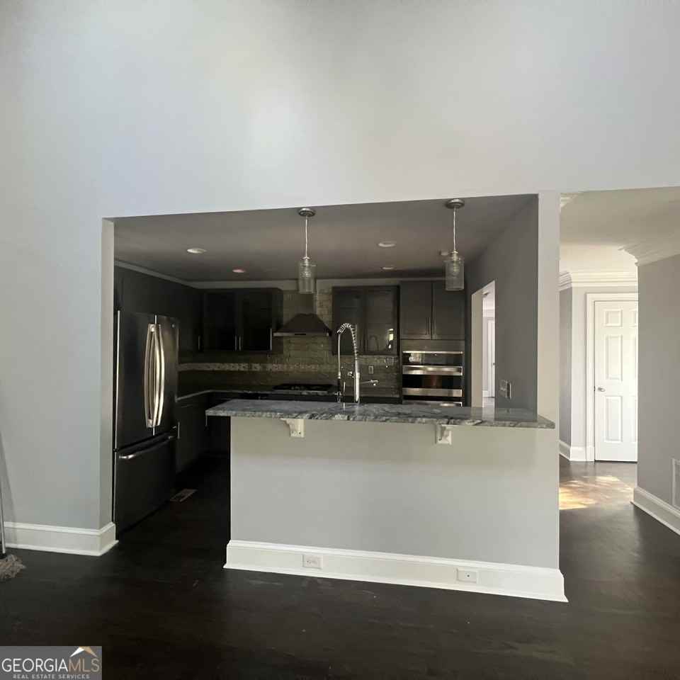 200 Brantley Rd - Photo 6 of 14