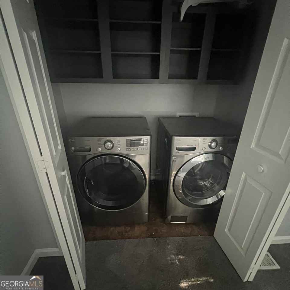 200 Brantley Rd - Photo 7 of 14