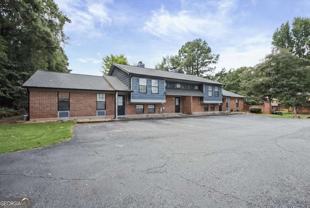 1205 Natchez Trce Sw #B - Photo 1 of 1
