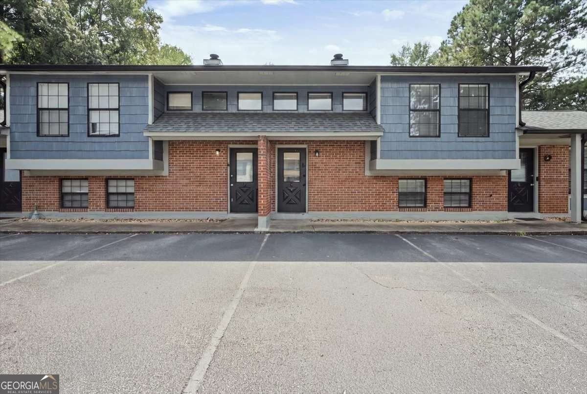 1205 Natchez Trce Sw #B - Photo 2 of 37