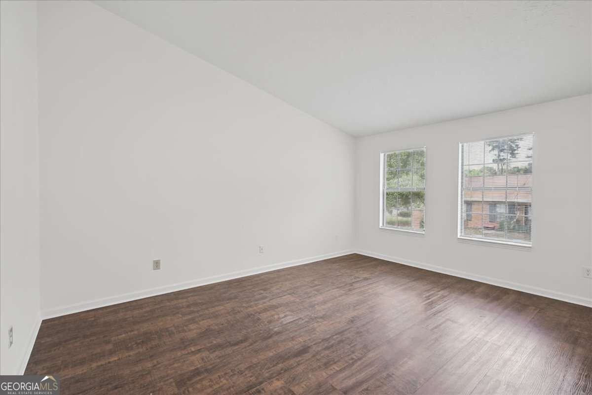 1205 Natchez Trce Sw #B - Photo 3 of 37