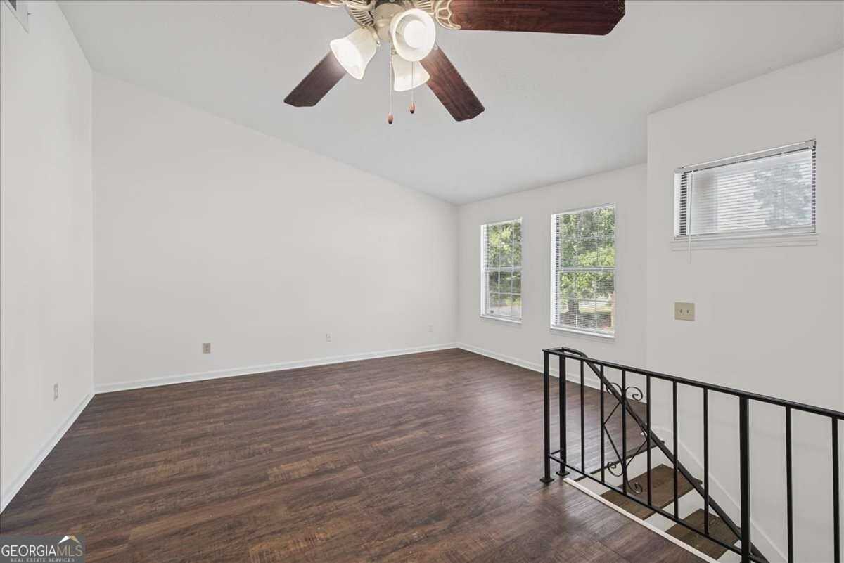 1205 Natchez Trce Sw #B - Photo 4 of 37