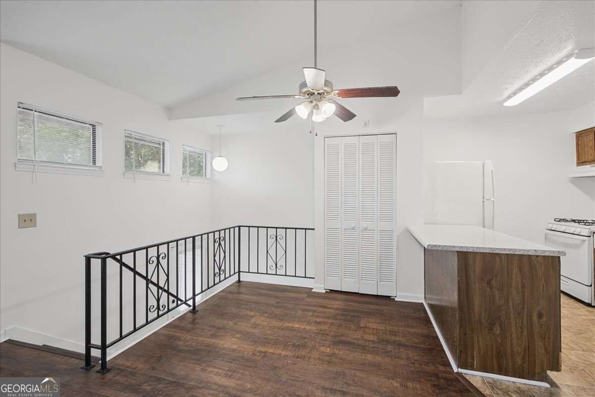 1205 Natchez Trce Sw #B - Photo 5 of 37