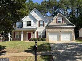 featured image of 817 Brampton Way