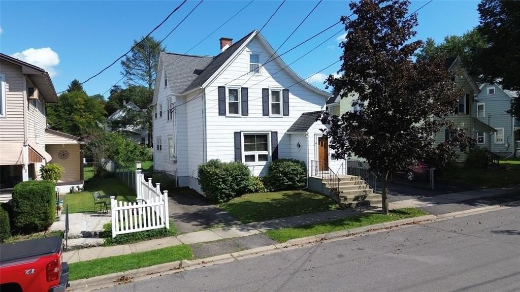 59 Hayes St #2 - Photo 2 of 12