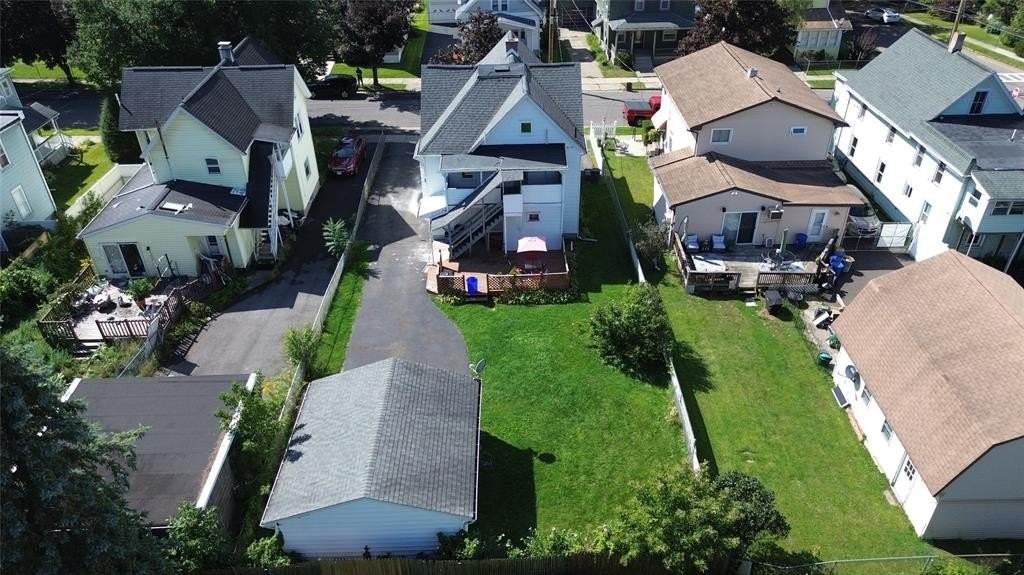 59 Hayes St #2 - Photo 5 of 12
