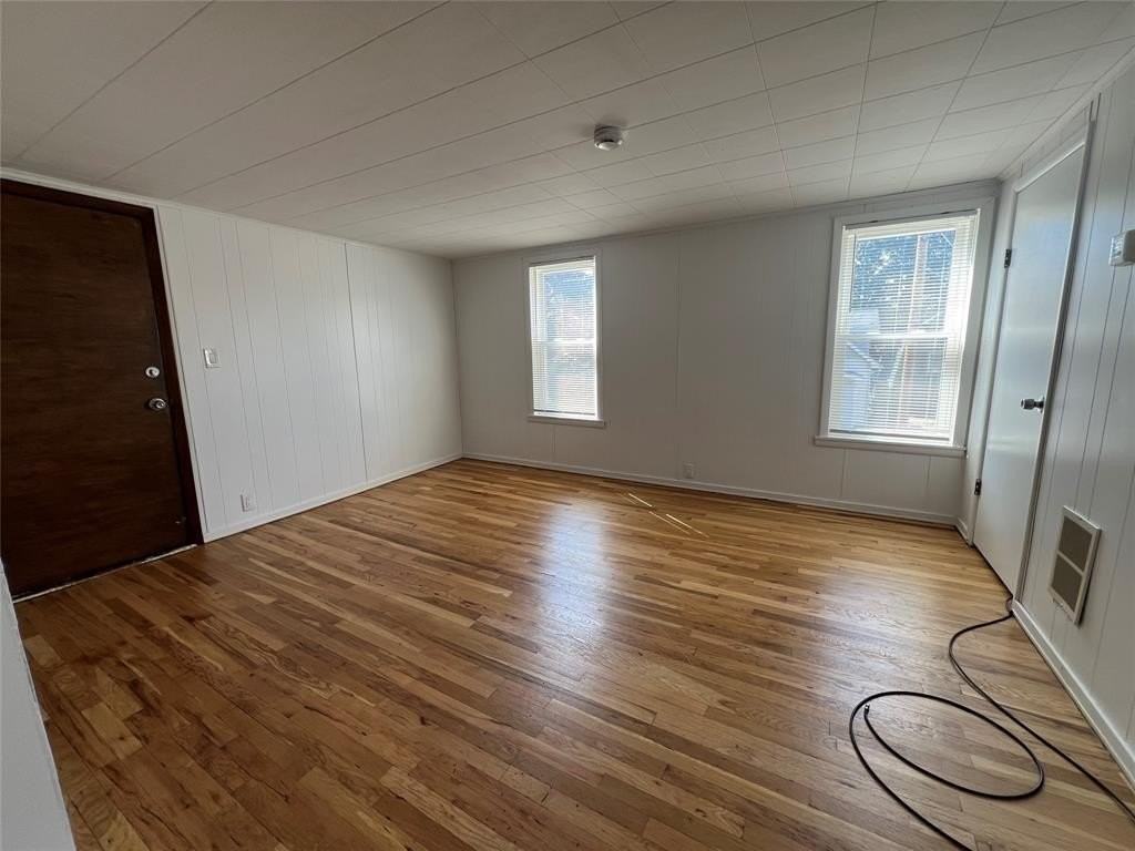 59 Hayes St #2 - Photo 6 of 12