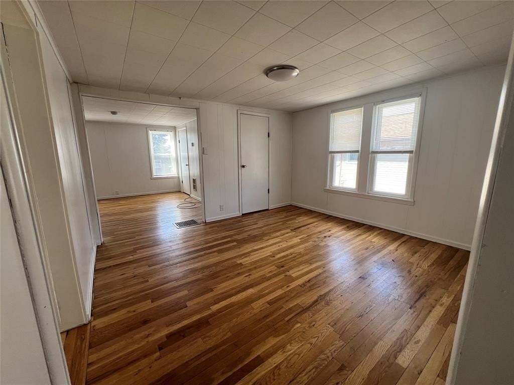 59 Hayes St #2 - Photo 7 of 12