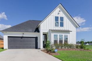 14436 Belle Maison Ave - Photo 1 of 1