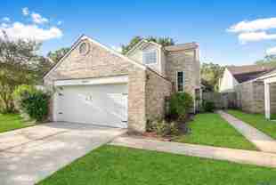 9041 Alder Dr - Photo 1 of 1